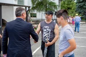 podpis in otv ceste-34